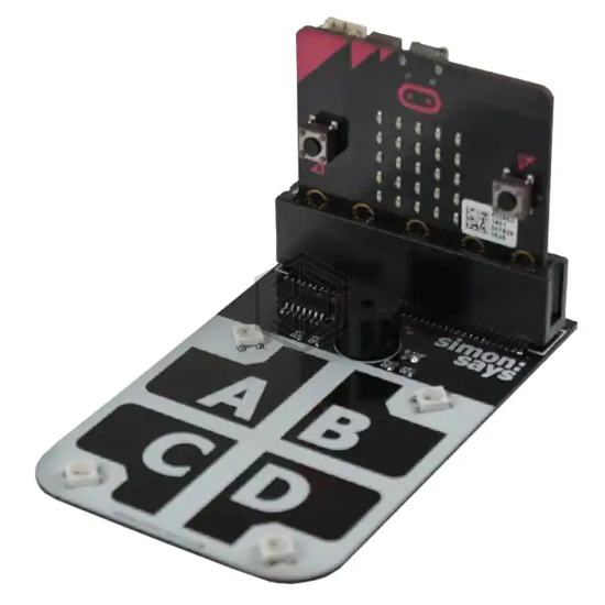 PPMB00111 - Pimoroni Ltd - Evaluation Boards - Expansion Boards, Daughter Cards