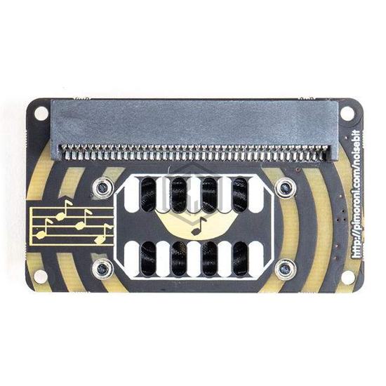 PIM356 - Pimoroni Ltd - Evaluation Boards - Expansion Boards, Daughter Cards