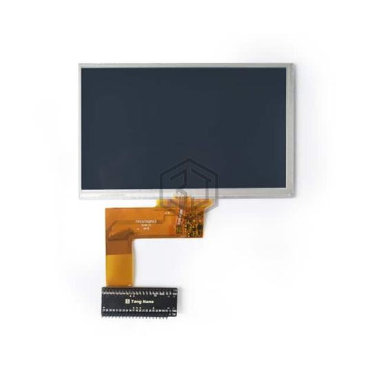 104990583 - Seeed Technology Co., Ltd - Evaluation Boards - Expansion Boards, Daughter Cards