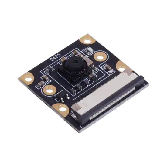 114992260 - Seeed Technology Co., Ltd - Evaluation Boards - Expansion Boards, Daughter Cards