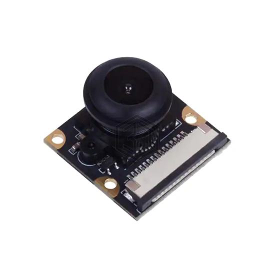 114992262 - Seeed Technology Co., Ltd - Evaluation Boards - Expansion Boards, Daughter Cards