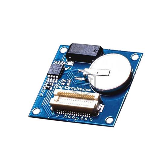 ASD2831-R - TinyCircuits - Evaluation Boards - Expansion Boards, Daughter Cards