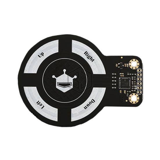 SEN0202 - DFRobot - Evaluation Boards - Expansion Boards, Daughter Cards