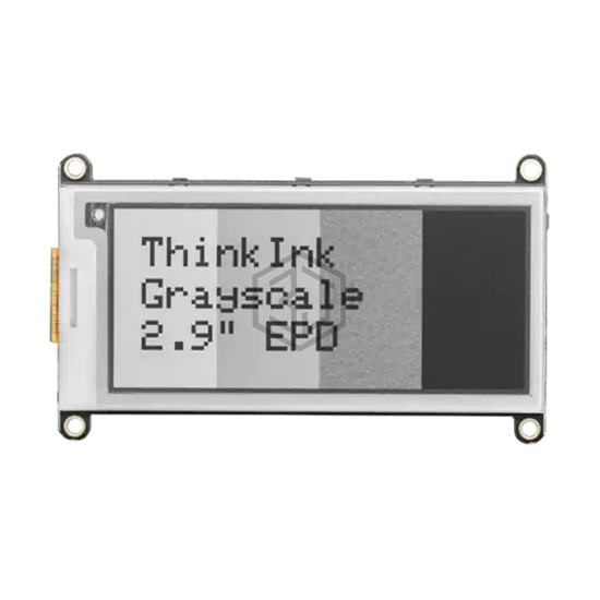 4777 - Adafruit Industries LLC - Evaluation Boards - Expansion Boards, Daughter Cards