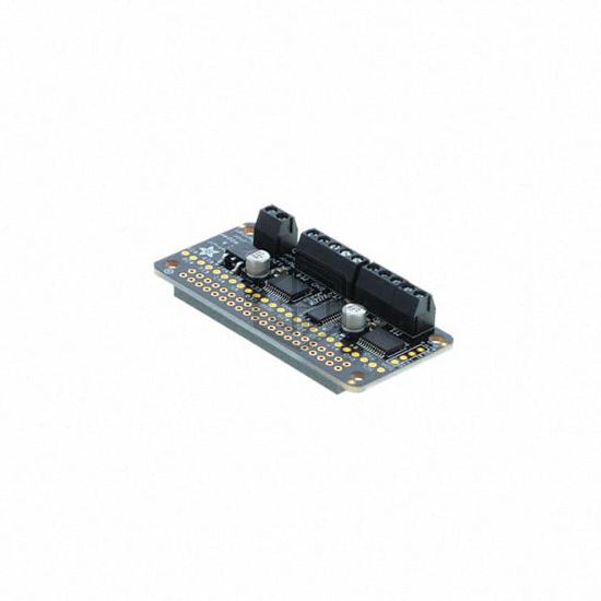 4280 - Adafruit Industries LLC - Evaluation Boards - Expansion Boards, Daughter Cards