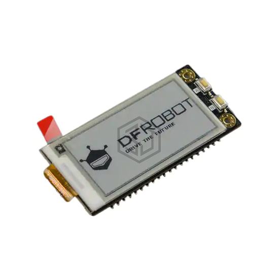 DFR0591 - DFRobot - Evaluation Boards - Expansion Boards, Daughter Cards