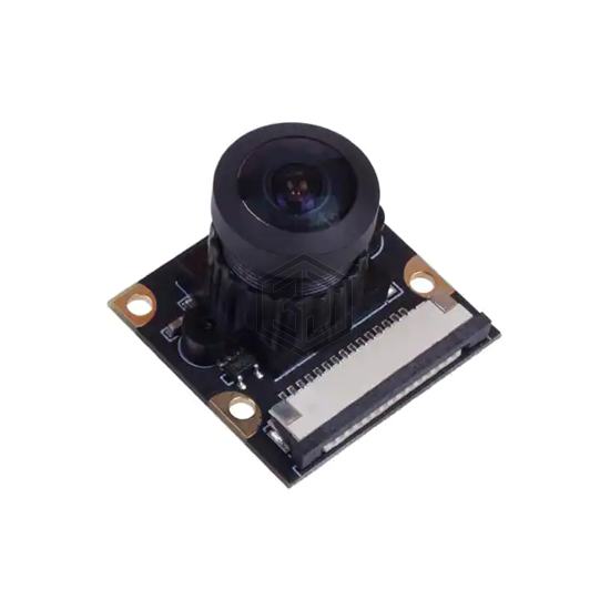 114992263 - Seeed Technology Co., Ltd - Evaluation Boards - Expansion Boards, Daughter Cards