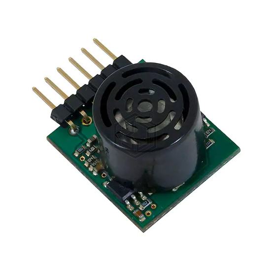 240-071 - Digilent, Inc. - Evaluation Boards - Expansion Boards, Daughter Cards