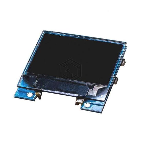 ASD2431-R - TinyCircuits - Evaluation Boards - Expansion Boards, Daughter Cards