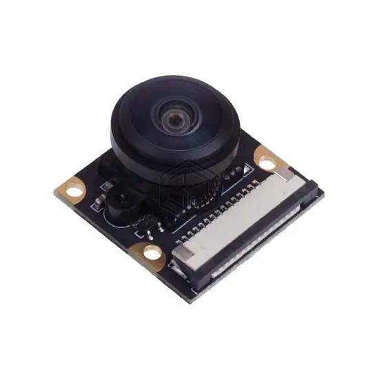 114992265 - Seeed Technology Co., Ltd - Evaluation Boards - Expansion Boards, Daughter Cards