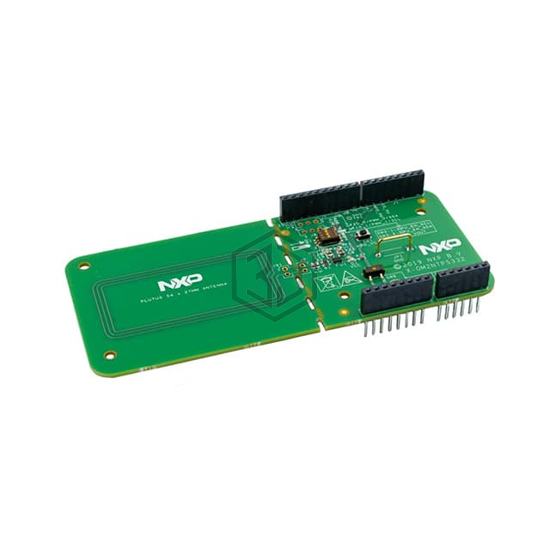 OM2NTP5332 - NXP USA Inc. - Evaluation Boards - Expansion Boards, Daughter Cards