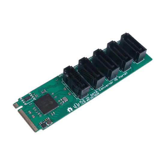 103990543 - Seeed Technology Co., Ltd - Evaluation Boards - Expansion Boards, Daughter Cards