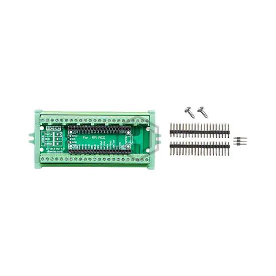 5095 - Adafruit Industries LLC - Evaluation Boards - Expansion Boards, Daughter Cards