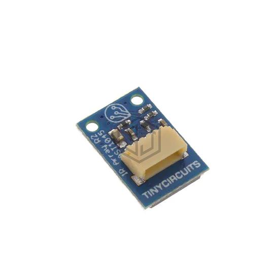 AST1045 - TinyCircuits - Evaluation Boards - Expansion Boards, Daughter Cards