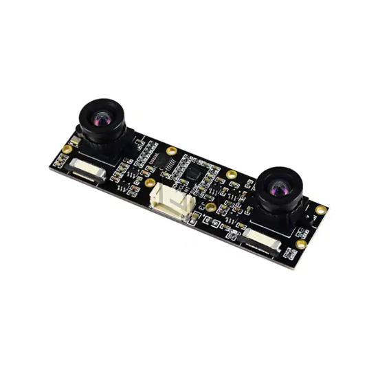 114992270 - Seeed Technology Co., Ltd - Evaluation Boards - Expansion Boards, Daughter Cards