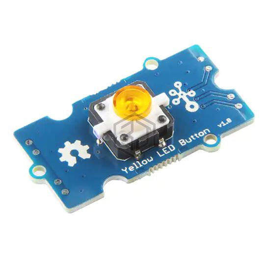 111020045 - Seeed Technology Co., Ltd - Evaluation Boards - Expansion Boards, Daughter Cards