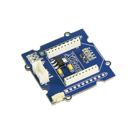 103020002 - Seeed Technology Co., Ltd - Evaluation Boards - Expansion Boards, Daughter Cards