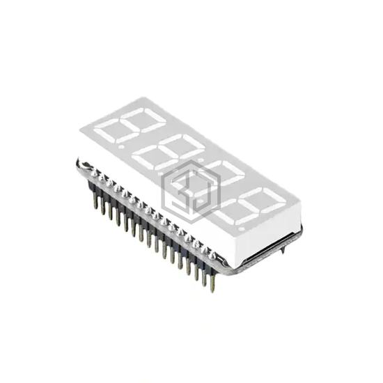 3106 - Adafruit Industries LLC - Evaluation Boards - Expansion Boards, Daughter Cards