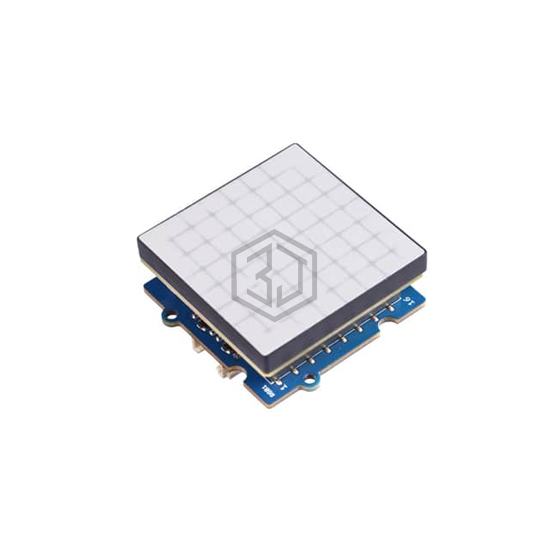 105020073 - Seeed Technology Co., Ltd - Evaluation Boards - Expansion Boards, Daughter Cards