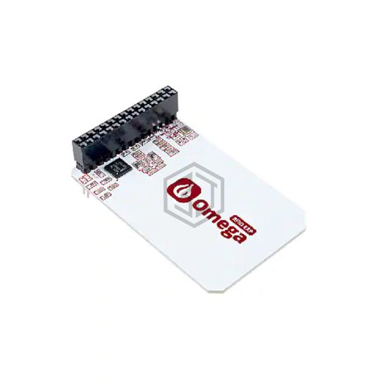 OM-E-RFID - Onion Corporation - Evaluation Boards - Expansion Boards, Daughter Cards