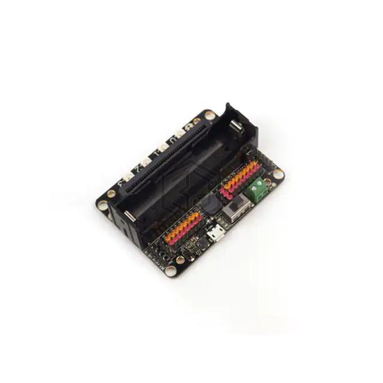 105990110 - Seeed Technology Co., Ltd - Evaluation Boards - Expansion Boards, Daughter Cards