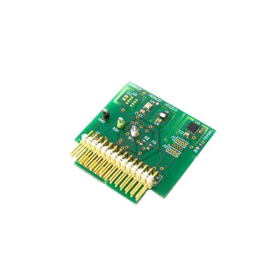 DPP903M000 - TE Connectivity Measurement Specialties - Evaluation Boards - Expansion Boards, Daughter Cards