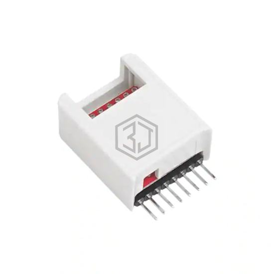 U060 - M5Stack Technology Co., Ltd. - Evaluation Boards - Expansion Boards, Daughter Cards