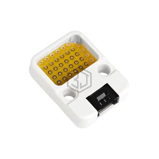 U064 - M5Stack Technology Co., Ltd. - Evaluation Boards - Expansion Boards, Daughter Cards