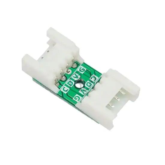 A040 - M5Stack Technology Co., Ltd. - Evaluation Boards - Expansion Boards, Daughter Cards