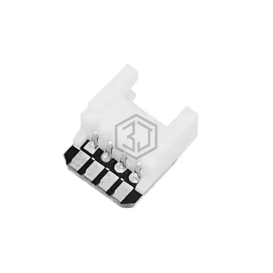 A046 - M5Stack Technology Co., Ltd. - Evaluation Boards - Expansion Boards, Daughter Cards