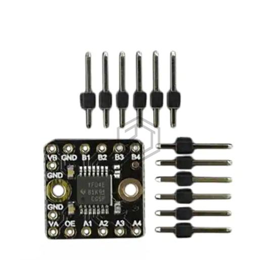 DFR0843 - DFRobot - Evaluation Boards - Expansion Boards, Daughter Cards