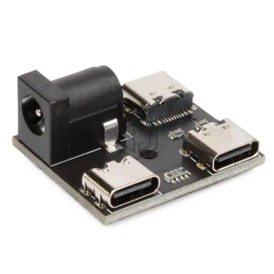 8086-013 - Pimoroni Ltd - Evaluation Boards - Expansion Boards, Daughter Cards