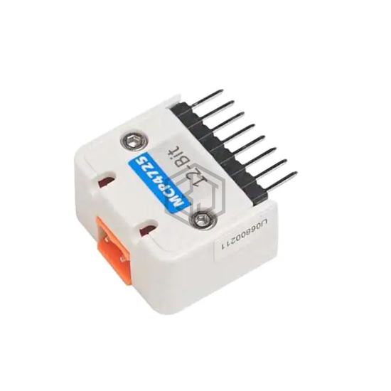 U068 - M5Stack Technology Co., Ltd. - Evaluation Boards - Expansion Boards, Daughter Cards
