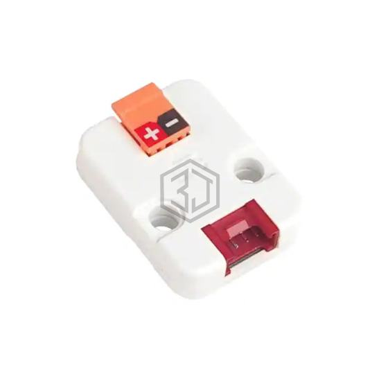 U012 - M5Stack Technology Co., Ltd. - Evaluation Boards - Expansion Boards, Daughter Cards