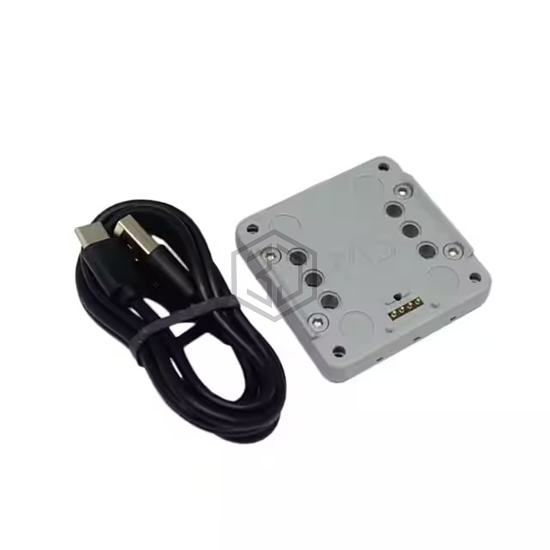 A016 - M5Stack Technology Co., Ltd. - Evaluation Boards - Expansion Boards, Daughter Cards