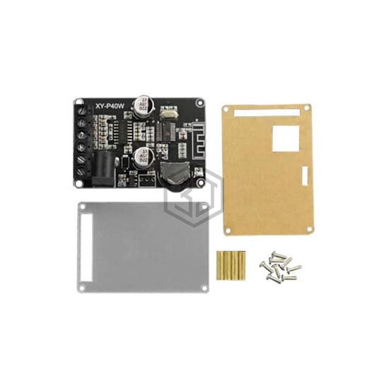DFR0675-EN - DFRobot - Evaluation Boards - Expansion Boards, Daughter Cards