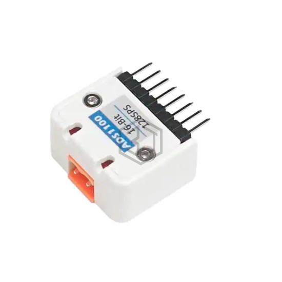 U069 - M5Stack Technology Co., Ltd. - Evaluation Boards - Expansion Boards, Daughter Cards