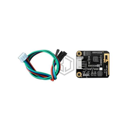 TEL0126 - DFRobot - Evaluation Boards - Expansion Boards, Daughter Cards