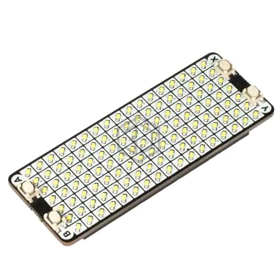 PIM545 - Pimoroni Ltd - Evaluation Boards - Expansion Boards, Daughter Cards