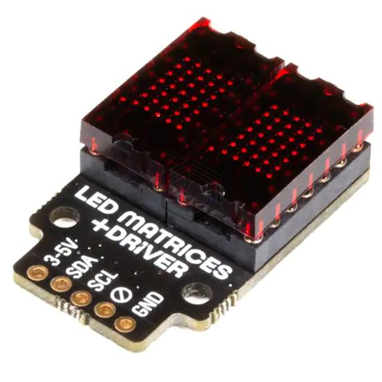 PIM526 - Pimoroni Ltd - Evaluation Boards - Expansion Boards, Daughter Cards