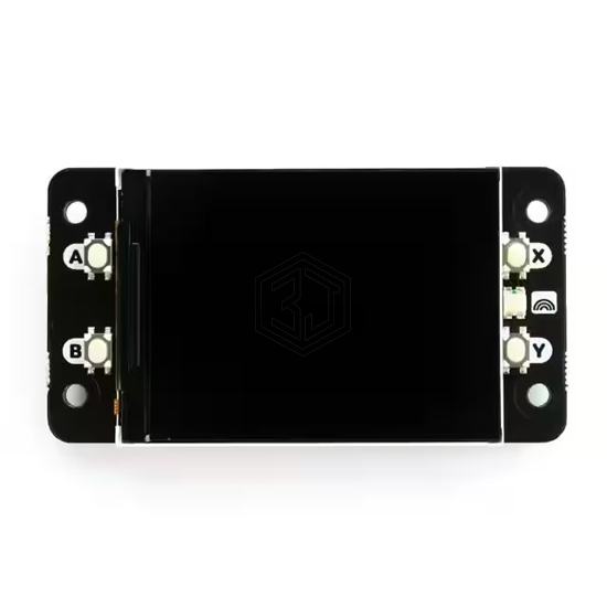 PIM589 - Pimoroni Ltd - Evaluation Boards - Expansion Boards, Daughter Cards