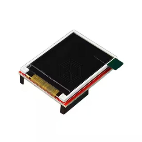 DFR0834 - DFRobot - Evaluation Boards - Expansion Boards, Daughter Cards
