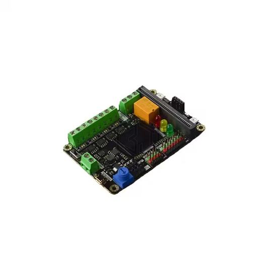 MBT0042 - DFRobot - Evaluation Boards - Expansion Boards, Daughter Cards