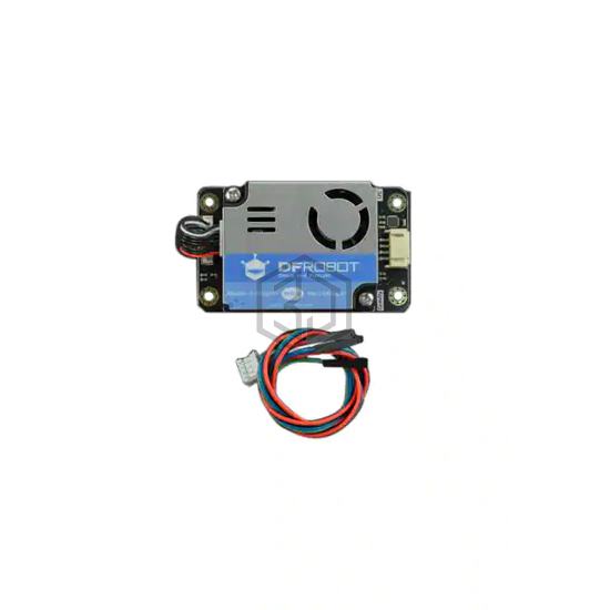 SEN0460 - DFRobot - Evaluation Boards - Expansion Boards, Daughter Cards