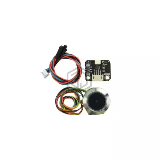 SEN0486 - DFRobot - Evaluation Boards - Expansion Boards, Daughter Cards