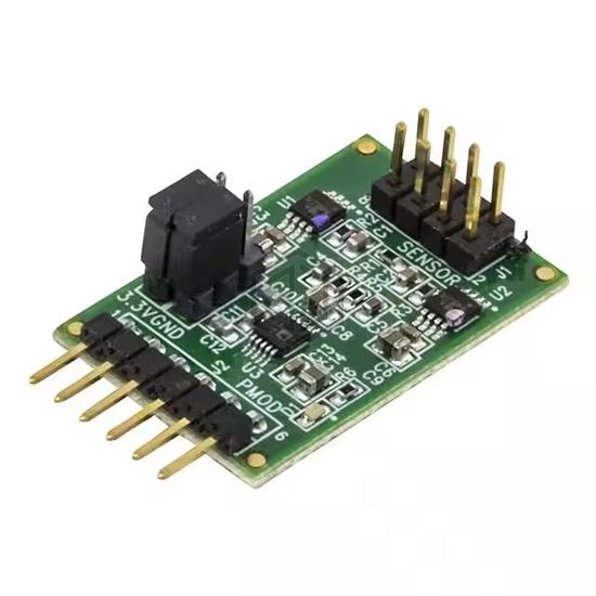 EVAL-CN0216-PMDZ - Analog Devices Inc. - Evaluation Boards - Expansion Boards, Daughter Cards