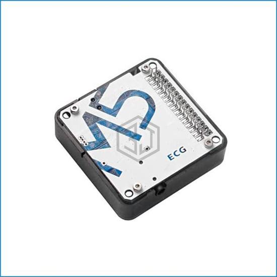 M034 - M5Stack Technology Co., Ltd. - Evaluation Boards - Expansion Boards, Daughter Cards