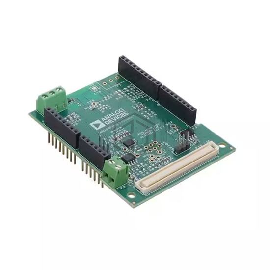 EVAL-AD590-ARDZ - Analog Devices Inc. - Evaluation Boards - Expansion Boards, Daughter Cards