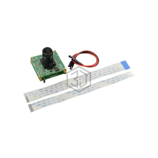 SEN0338 - DFRobot - Evaluation Boards - Expansion Boards, Daughter Cards