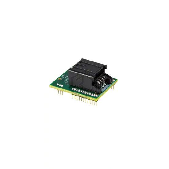 EV48S68A - Microchip Technology - Evaluation Boards - Expansion Boards, Daughter Cards